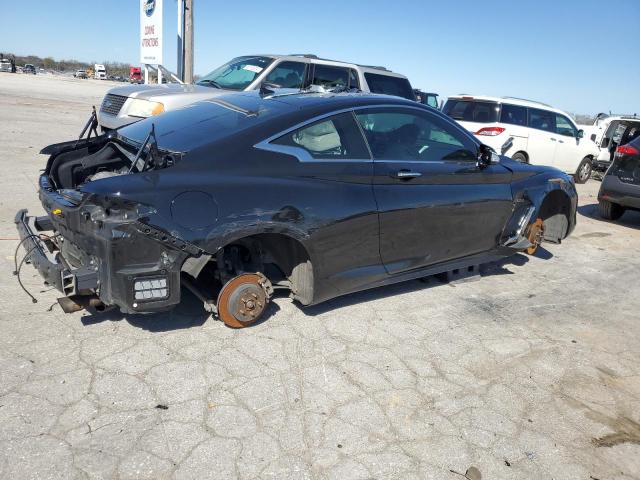 JN1EV7EK4HM361619 Infiniti Q60 Premium