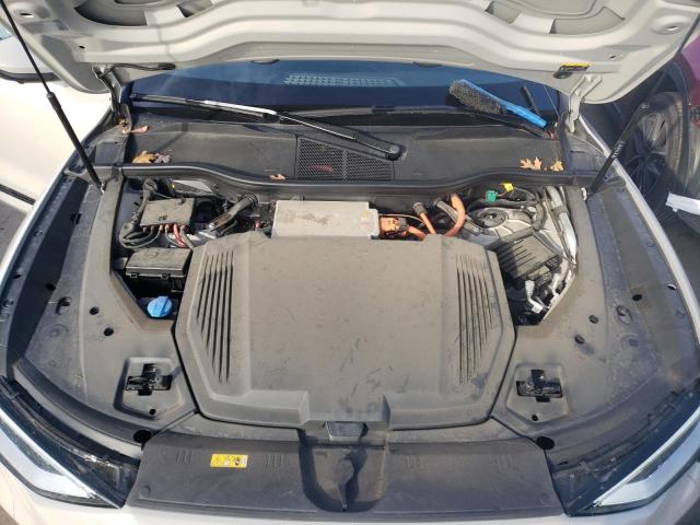 WA11AAGE1NB023978 Audi E-tron Sportback Premium