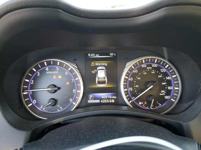 JN1EV7AR3GM346496 Infiniti Q50 Premium