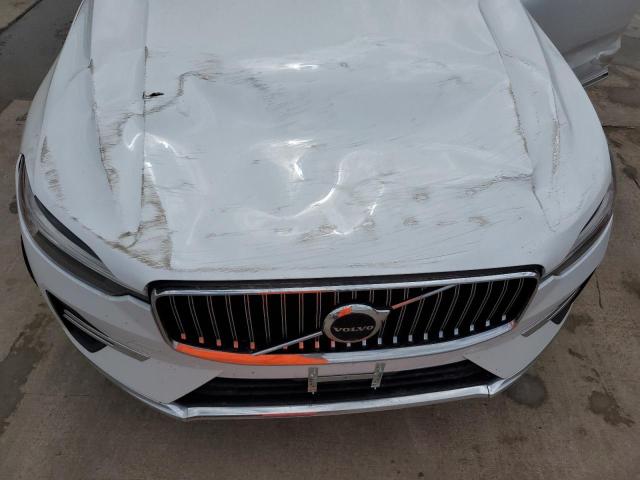 YV4L12DL3N1084517 Volvo Xc60 B5 Inscription