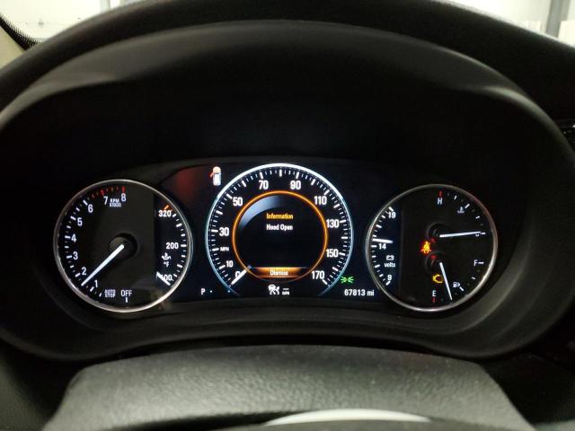 LRBFXFSXXHD128381 Buick Envision Premium Ii