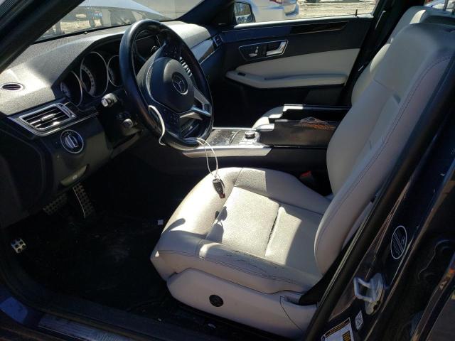 WDDHF8JB5GB245977 Mercedes-Benz E 350 4matic
