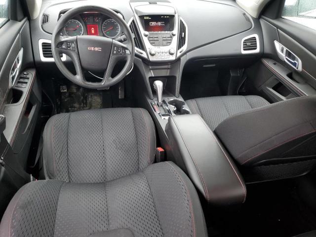 2GKALMEK2E6163653 GMC Terrain Sle