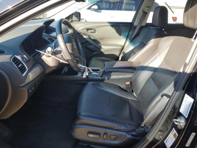 5J8TB3H53JL015196 Acura Rdx Technology
