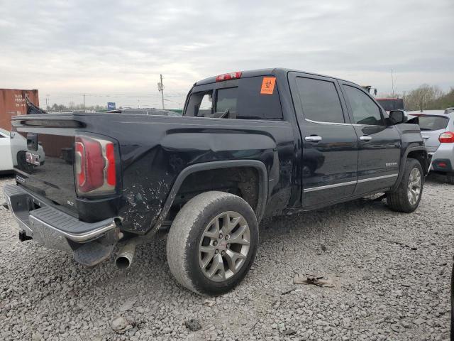 3GTP1NEC9JG468320 GMC Sierra C1500 Slt