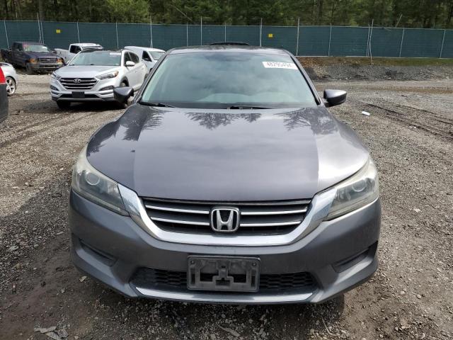 1HGCR2F38EA009760 Honda ACCORD LX