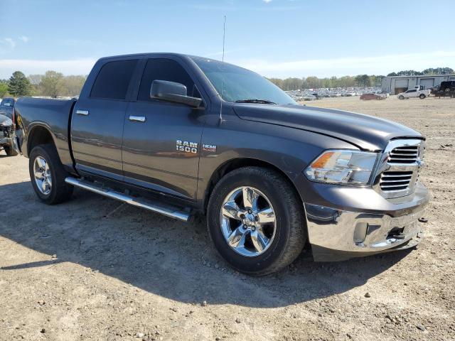 1C6RR7LT7ES452140 RAM 1500 Slt