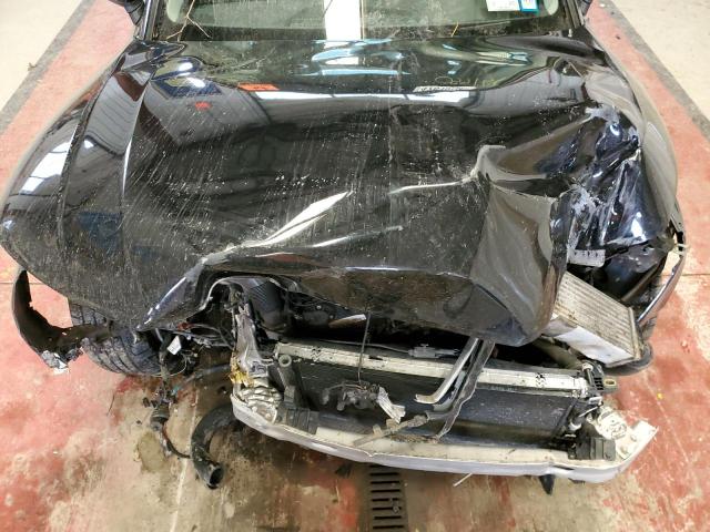 WAUANAF42HN055731 Audi A4 PREMIUM