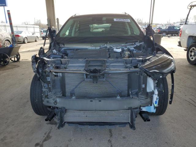 LRBAZLR44MD166956 Buick Envision Preferred