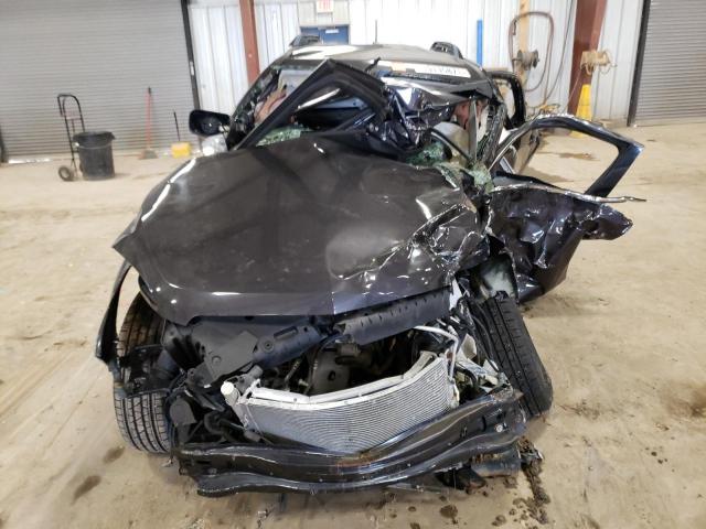2GNFLFEK1G6269387 Chevrolet EQUINOX LT
