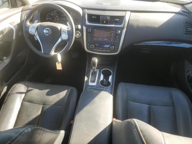 1N4BL3AP9GC191431 Nissan Altima 3.5sl