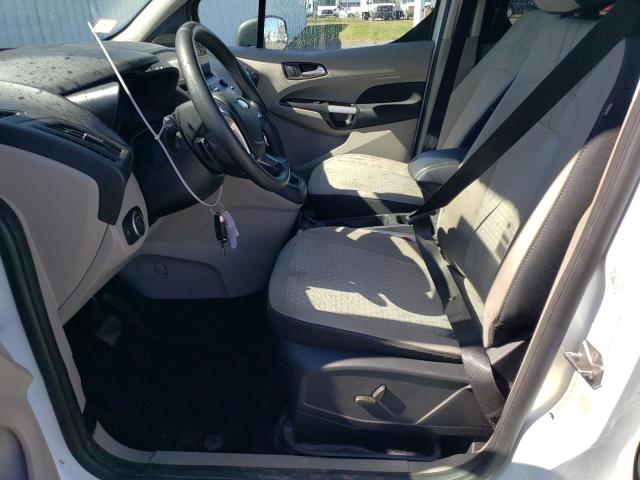 NM0GS9F25L1468498 Ford Transit Connect Xlt