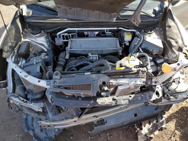 4S4WMACD3K3478414 Subaru Ascent Premium