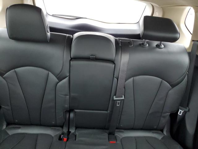 LRBFXBSA0HD002941 Buick Envision Essence