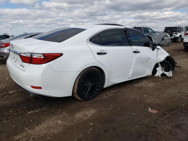 JTHBK1GG1F2186610 Lexus ES 350
