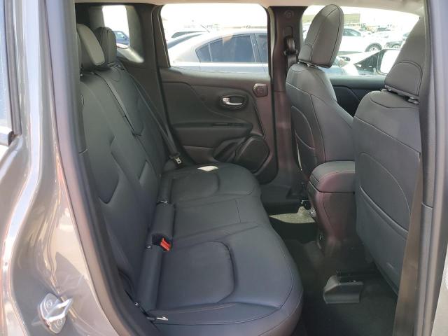 ZACNJDC10NPN73817 Jeep Renegade Trailhawk
