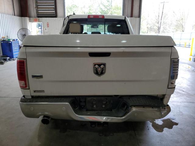 1C6RR6NT1HS856563 RAM 1500 Laie