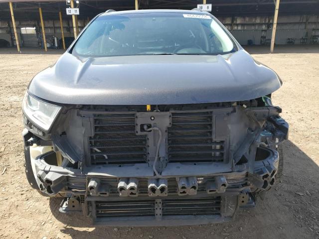 2FMTK3J98FBC23766 Ford EDGE SEL
