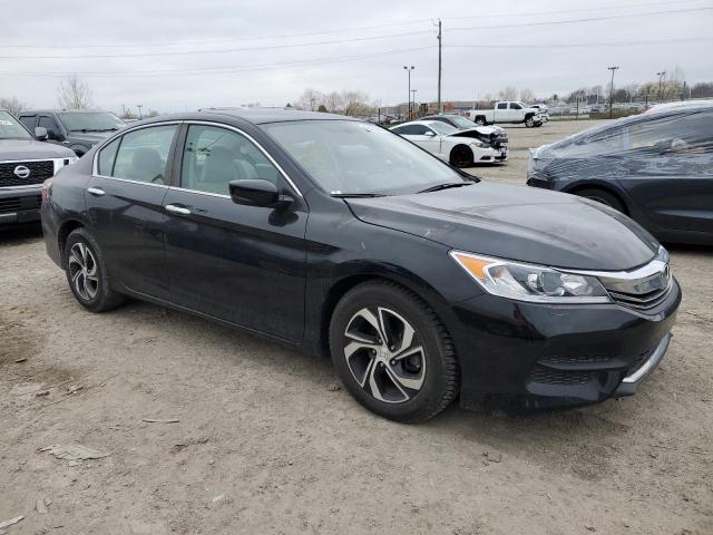 1HGCR2F38HA298336 Honda ACCORD LX