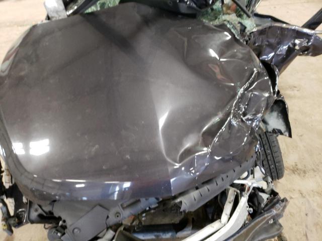 2GNFLFEK1G6269387 Chevrolet EQUINOX LT