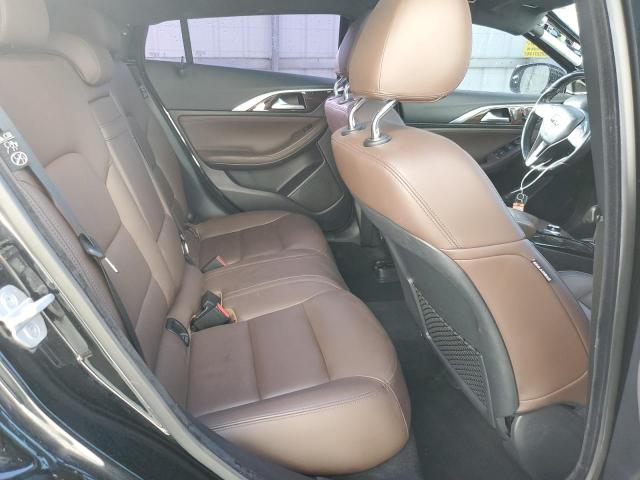SJKCH5CR0HA020135 Infiniti QX30 BASE