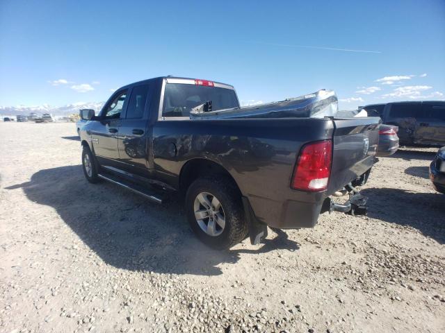 1C6RR7FT6FS593343 RAM 1500 St
