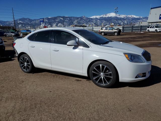 1G4PR5SKXH4122073 Buick Verano Sport Touring