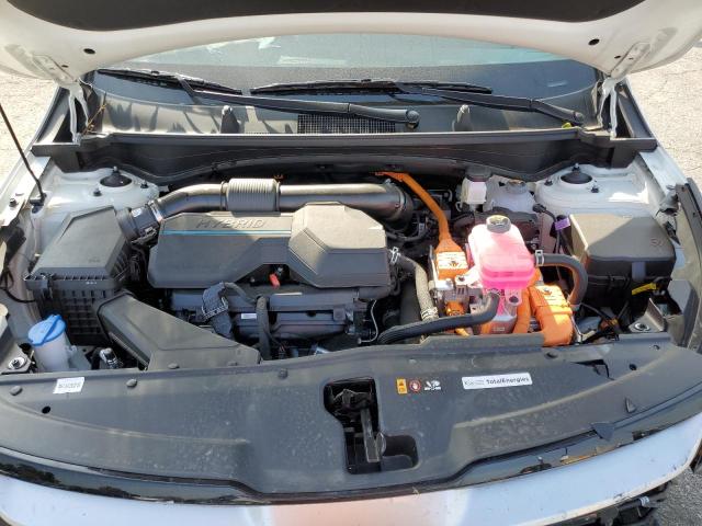 KNDPVCAG5P7087019 KIA Sportage Ex