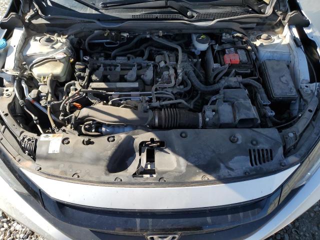 19XFC1F34KE018942 Honda CIVIC EX