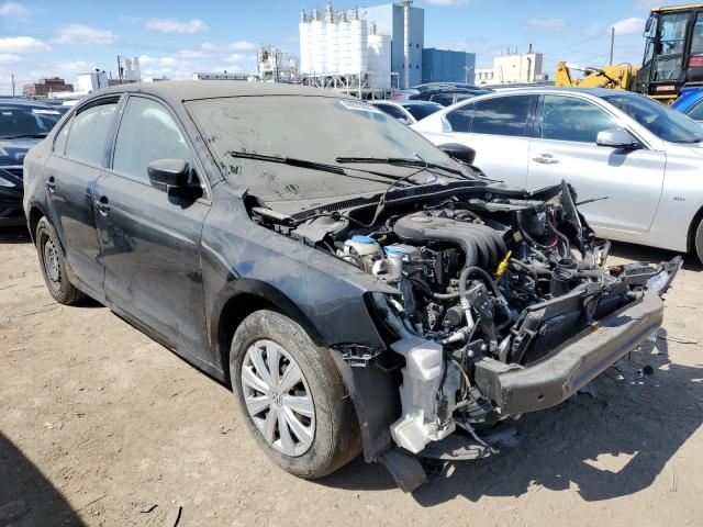 3VW2K7AJ6EM367778 Volkswagen JETTA BASE
