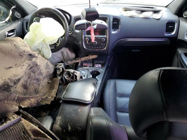 1C4RDHDG3GC480366 Dodge DURANGO LIMITED