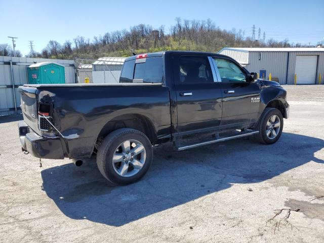 1C6RR7LG2GS363615 RAM 1500 Slt