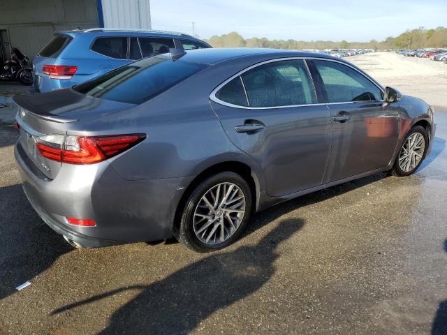 58ABK1GG7JU103927 Lexus ES 350