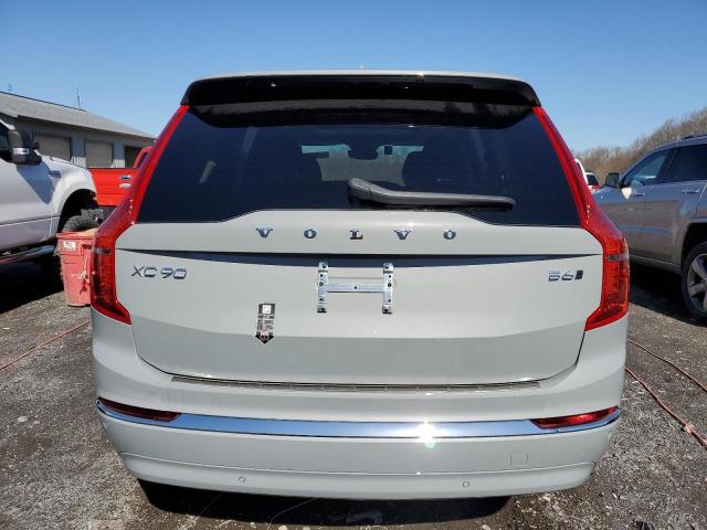 YV4062JE3R1215560 Volvo XC90 PLUS