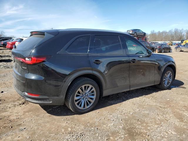JM3KKCHD4R1104663 Mazda Cx-90 Preferred Plus