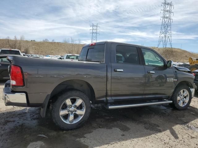 1C6RR7LT8HS511779 RAM 1500 Slt