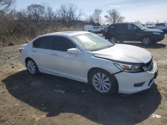 1HGCR2F79FA111430 Honda ACCORD EX