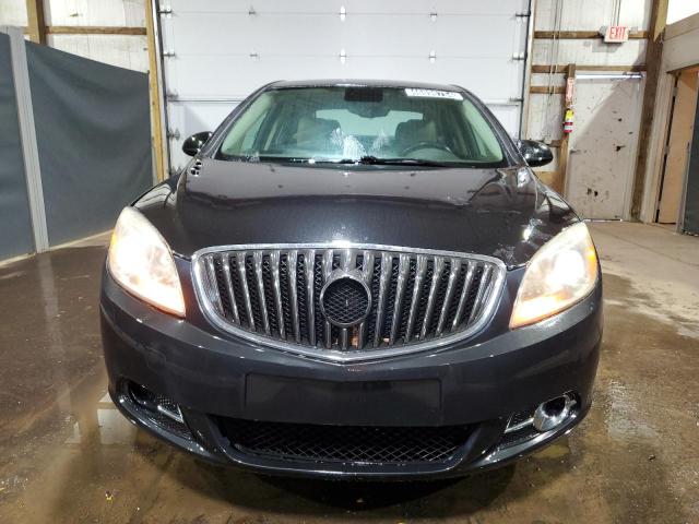 1G4PP5SK8E4122185 Buick Verano