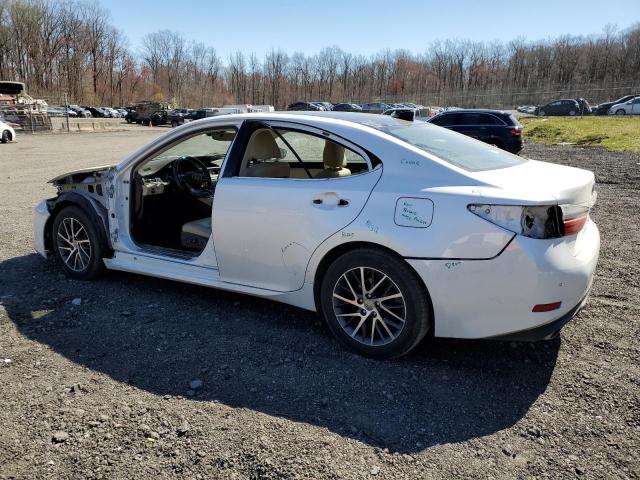 58ABK1GG8GU020080 Lexus ES 350