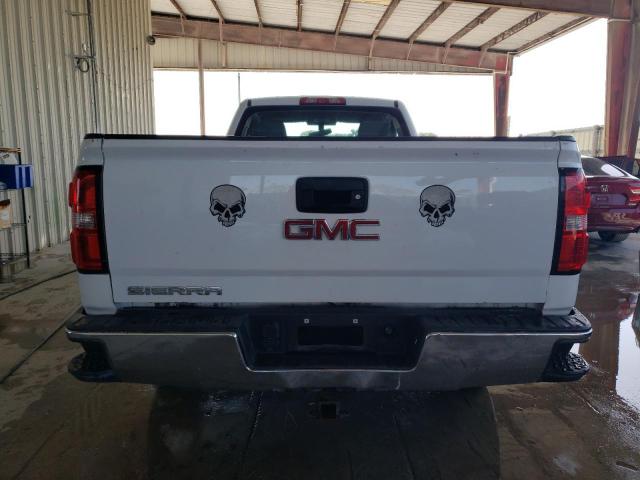 1GTN1LEC7HZ905902 GMC Sierra C1500