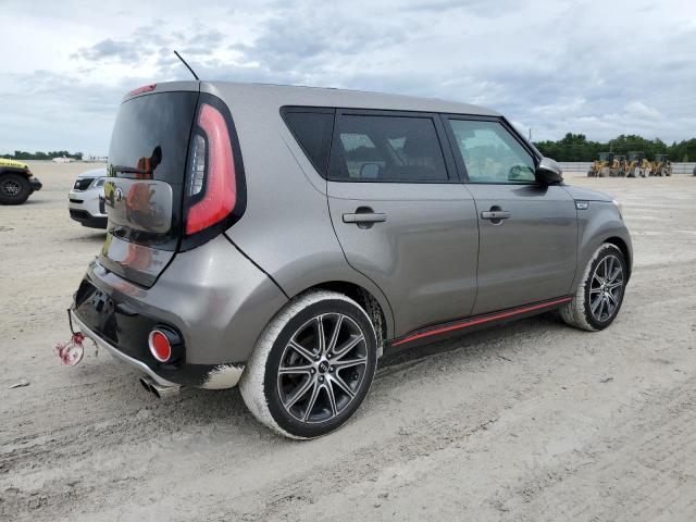 KNDJX3AA7J7591249 KIA Soul !