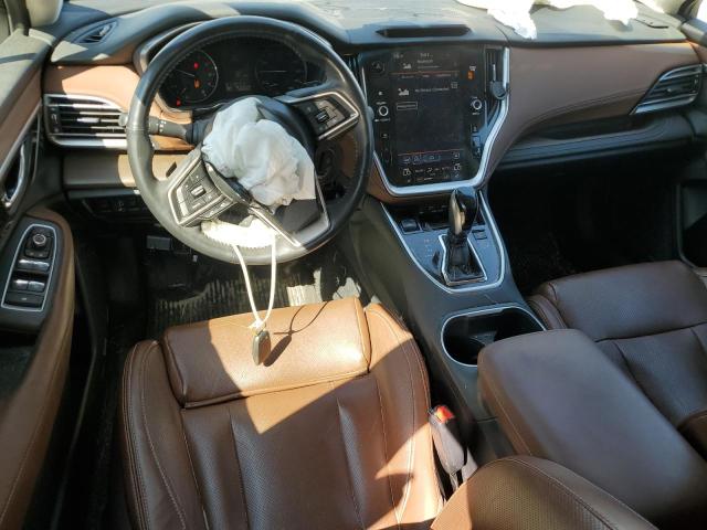 4S4BTGPD6L3219643 Subaru Outback Touring Ldl