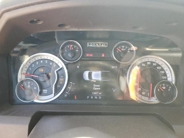 1C6RR6LG4FS591575 RAM 1500 Slt