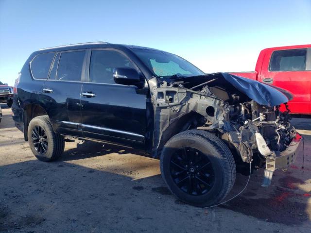 JTJJM7FX8F5118215 Lexus Gx 460 Premium