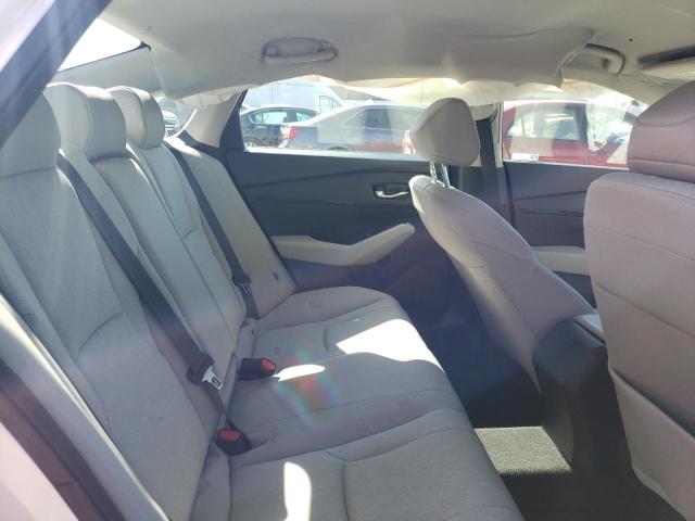 1HGCY1F21RA024059 Honda ACCORD LX
