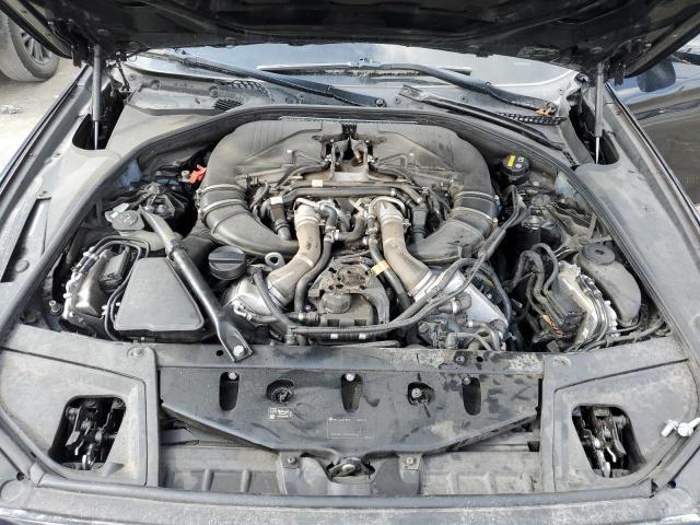 WBAKP9C50GD981253 BMW 550 Xi