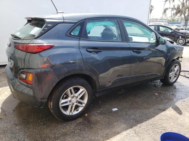 KM8K12AA7MU635400 Hyundai Kona Se
