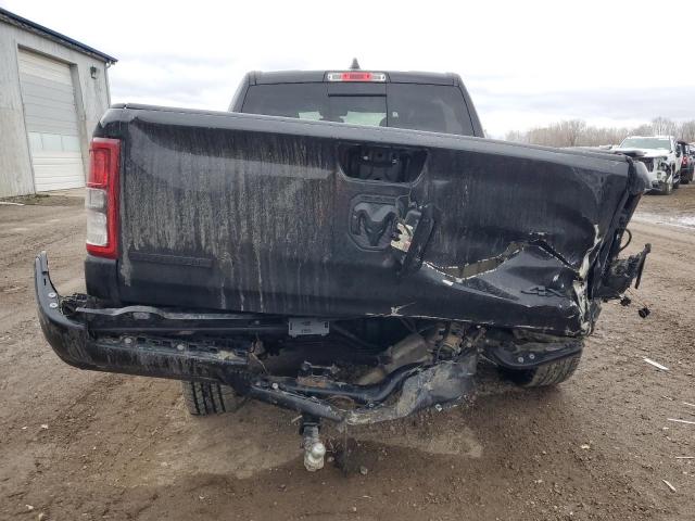 1C6RRFFG2KN726766 RAM 1500 Big Horn/lone Star