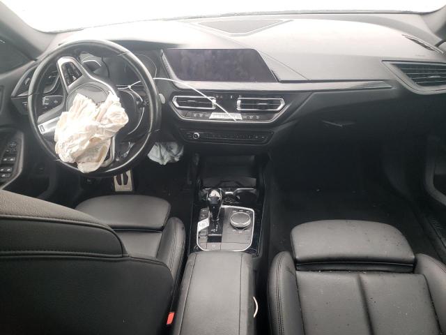 WBA73AK0XM7G99711 BMW 228XI