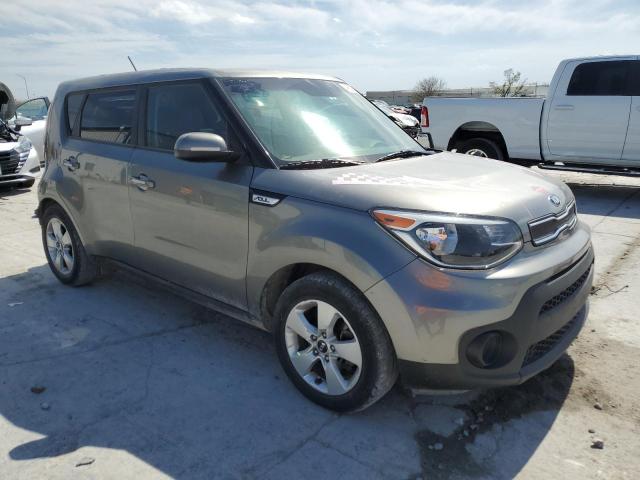 KNDJN2A26H7466939 KIA Soul